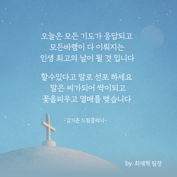 4f5ed0cfdf013ae331712c184df27fcf_1612405417_5512.png